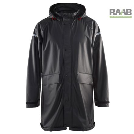 Esőkabát lélegző 4301-2000