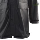 Esőkabát lélegző 4301-2000