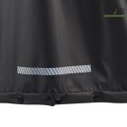 Esőkabát lélegző 4301-2000