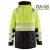 High Vis téli parka 4495-1987