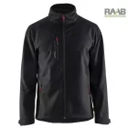 Softshell dzseki 4752-2516
