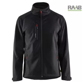 Softshell dzseki 4752-2516