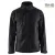 Softshell dzseki 4752-2516