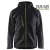 Kapucnis softshell dzseki 4753-2516