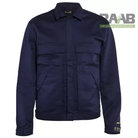 Lángálló zubbony 4774-1516