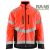High Vis téli dzseki 4780-1977