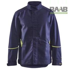 Hegesztő zubbony 4801-1501