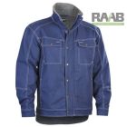 Téli munkakabát 4815-1370-8800