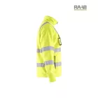 Hi-Vis polár felső 4853-2560-3300