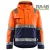 High-Vis téli dzseki 4870-1987