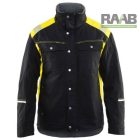 Télikabát 4915-1370