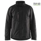 Munkás télikabát 4918-1977