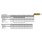 Munkás télikabát 4918-1977