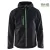 PRO Softshell dzseki 4949-2517