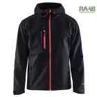PRO Softshell dzseki 4949-2517
