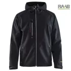 PRO Softshell dzseki 4949-2517