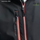 PRO Softshell dzseki 4949-2517