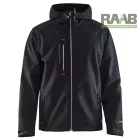 PRO Softshell dzseki 4949-2517