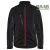 RIPSTOP Softshell dzseki 4950-2516