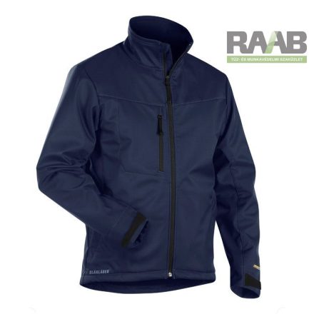 ORIGINAL Softshell dzseki 4951-2517-8900 