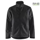 ORIGINAL Softshell dzseki 4951-2517-9900