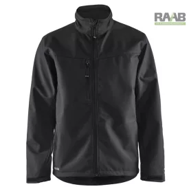 ORIGINAL Softshell dzseki 4951-2517-9900