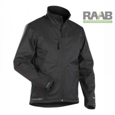 ORIGINAL Softshell dzseki 4951-2517-9900
