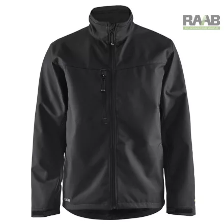 ORIGINAL Softshell dzseki 4951-2517-9900