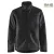ORIGINAL Softshell dzseki 4951-2517-9900