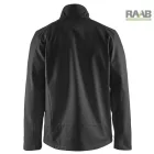 ORIGINAL Softshell dzseki 4951-2517-9900