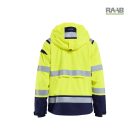 Shell dzseki szél és vízálló 4987-1987