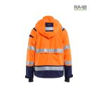 Shell dzseki szél és vízálló 4987-1987