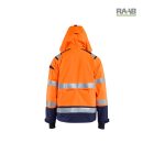 Shell dzseki szél és vízálló 4987-1987