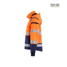 Shell dzseki szél és vízálló 4987-1987