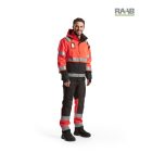 Shell dzseki szél és vízálló 4987-1987