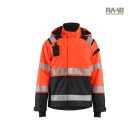 Shell dzseki szél és vízálló 4987-1987