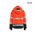 Shell dzseki szél és vízálló 4987-1987