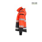 Shell dzseki szél és vízálló 4987-1987