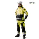 Shell dzseki szél és vízálló 4987-1987