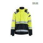 Shell dzseki szél és vízálló 4987-1987