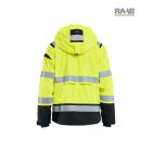 Shell dzseki szél és vízálló 4987-1987