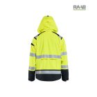 Shell dzseki szél és vízálló 4987-1987