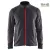 Fleece pulóver 4995-1010