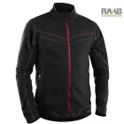 Microfleece pulóver 4997-1010