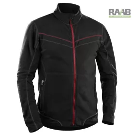 Microfleece pulóver 4997-1010