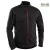 Microfleece pulóver 4997-1010