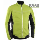 Microfleece pulóver 4997-1010