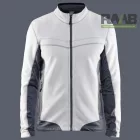 Microfleece pulóver 4997-1010