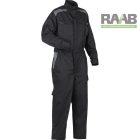 Munkás overall 6054-1210