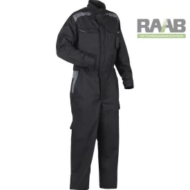 Munkás overall 6054-1210